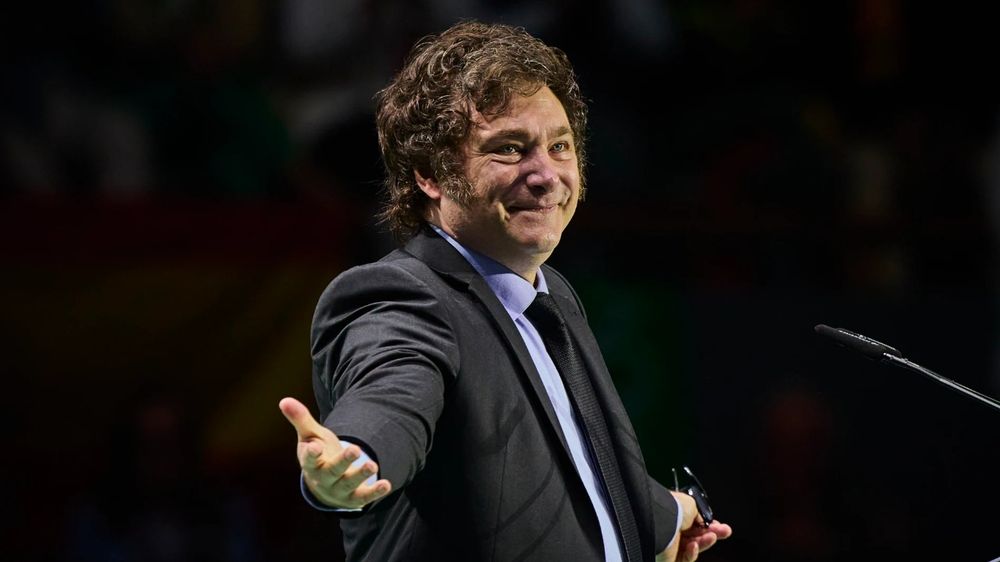 Las fusiones y adquisiciones en 2026 ponen su fe en el plan económico de Milei