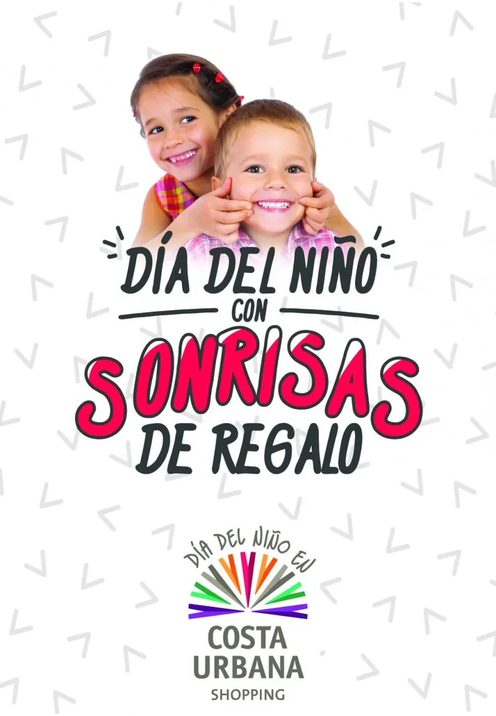 0001779066.webp