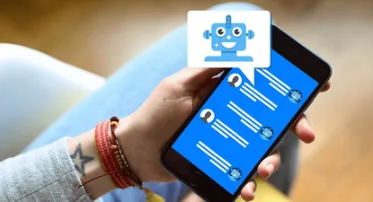 Chatbots, ¿fraude o solución mágica?