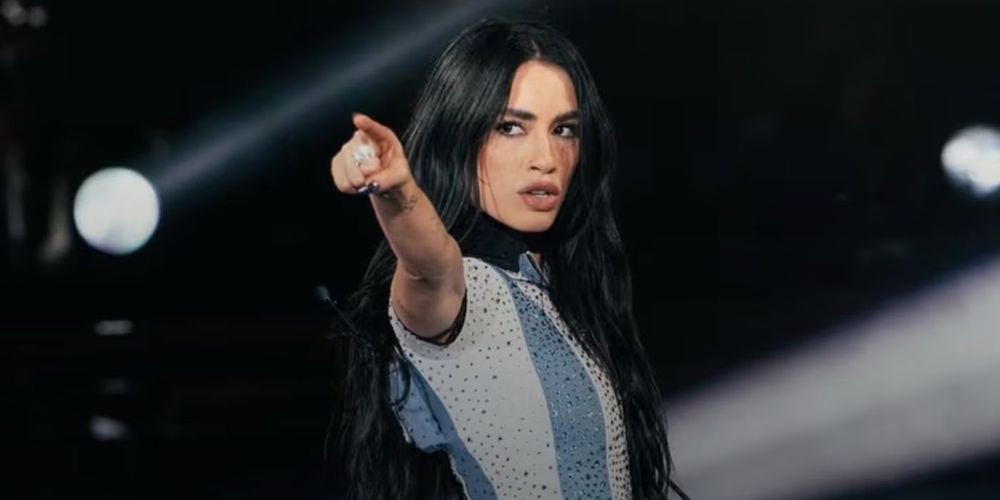 LALI VELEZ DICIEMBRE