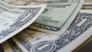 ¿Qué esperan los analistas para el dólar, la inflación y la economía en 2023?