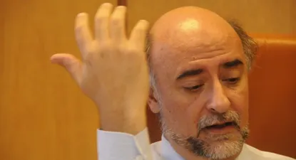 El Observador | 0006920736.webp