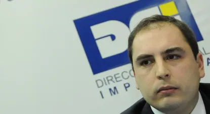 Baja de la evasión del IVA permitió recaudar US$ 89,6 millones más