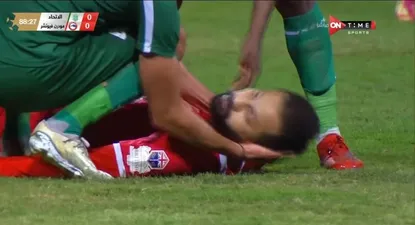 El Observador | 1710245925610.webp