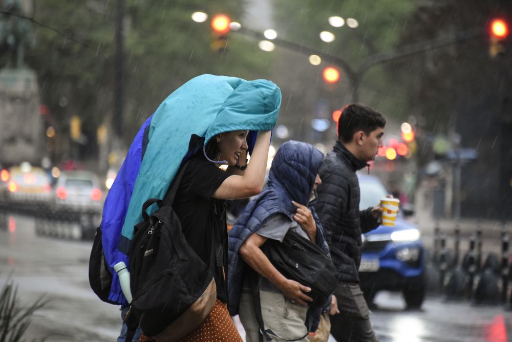 20240930 Lluvia, tormenta, mal tiempo, estado del tiempo, primavera (6).jpg