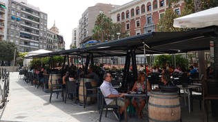 Por segundo año tras la salida de la pandemia, mejora en 2024 la calidad de vida y el bienestar en España Por segundo año tras la salida de la pandemia, mejora en 2024 la calidad de vida y el bienestar en España