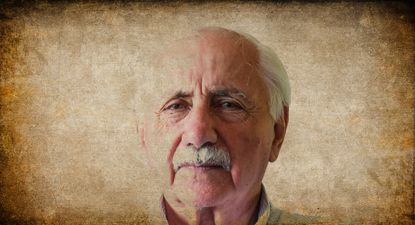 El Observador | WhatsApp Image 2025-03-14 at 3.19.04 PM.jpeg