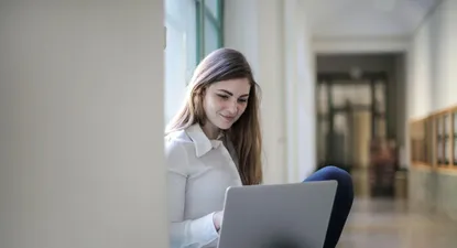 El desarrollo del capital humano es uno de los pilares estratégicos en una gestión.