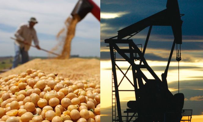 La crisis financiera mundial pone a prueba el plan económico del Gobierno y reduce su margen de maniobra