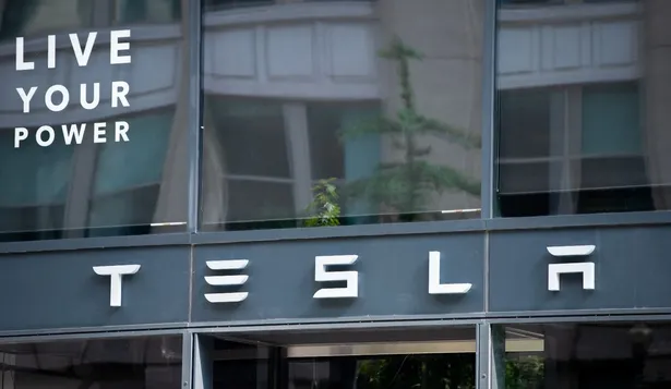 La empresa ya había adelantado que pensaba agregar este método de pago