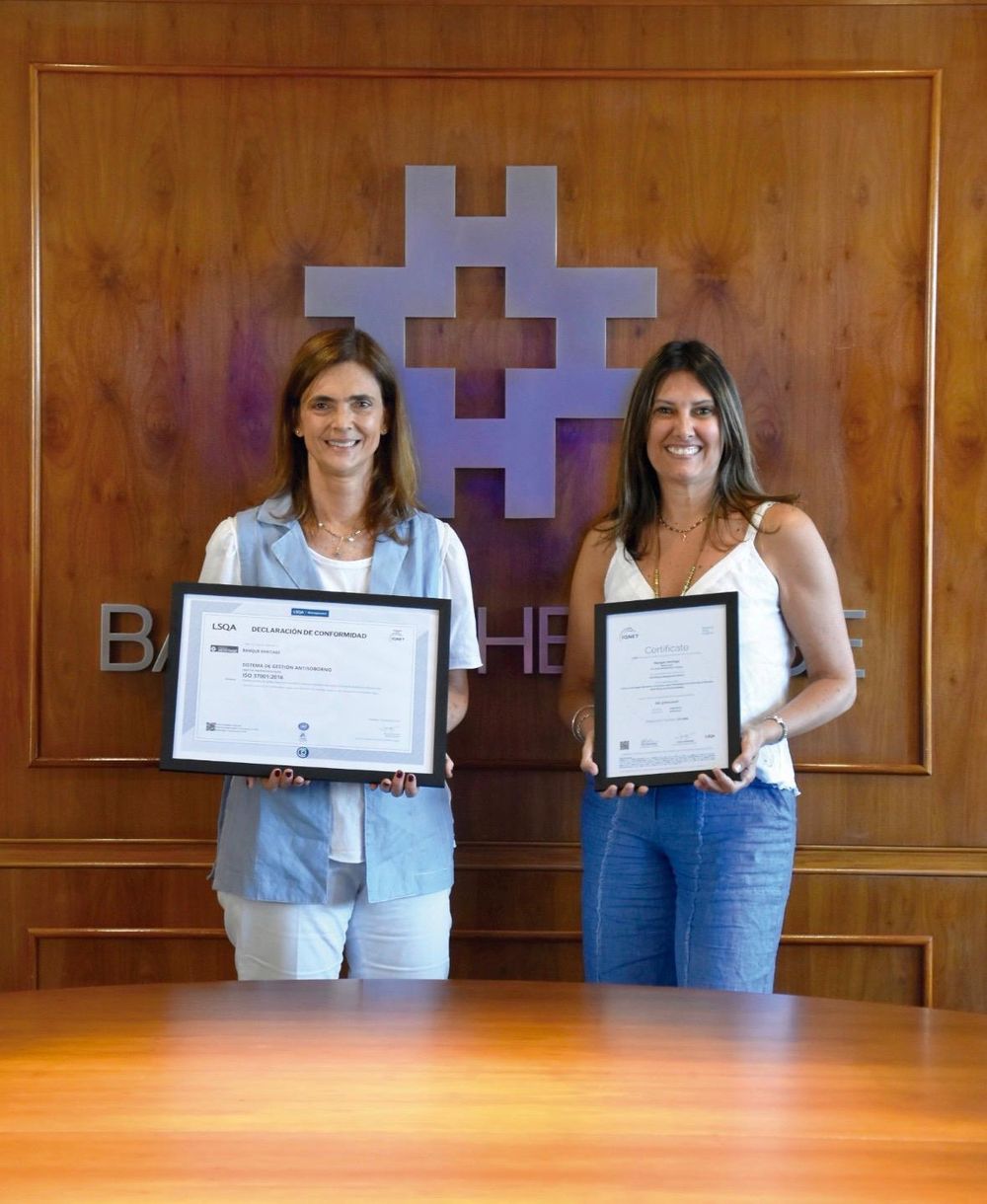 WhatsApp Image 2026-03-12 at 11.44.04