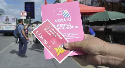 El Observador | -lcm6798-jpg..webp