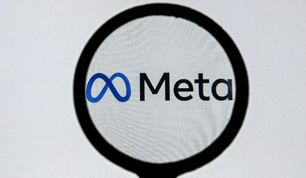 La compañía de tecnología y redes sociales pasó de llamarse Facebook a Meta en octubre de 2021