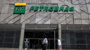 Petrobras deja de lado el PPI para “abrasilerar” el precio de los combustibles