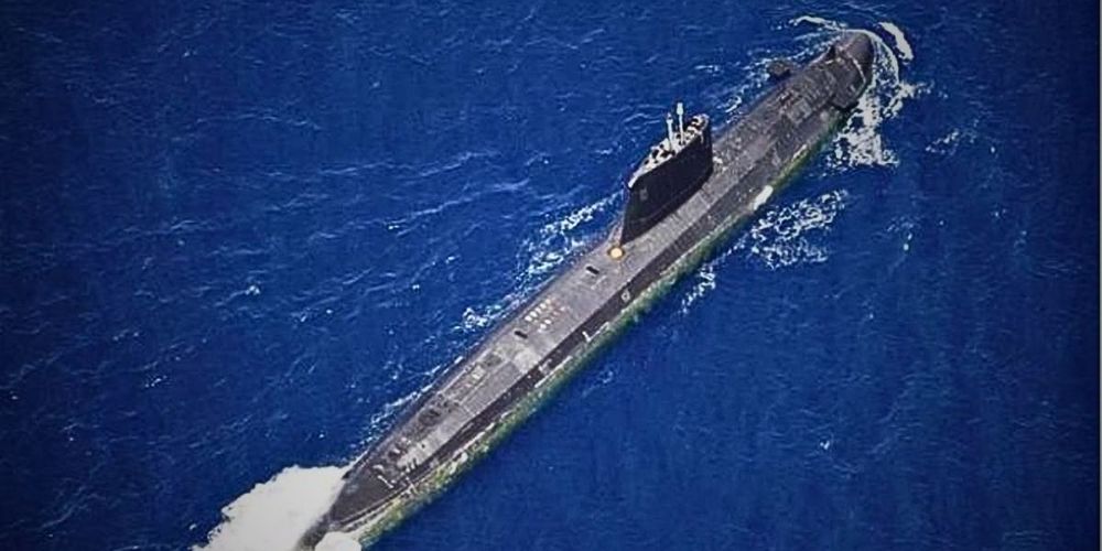 SUBMARINOS ESPAÑA.jpg