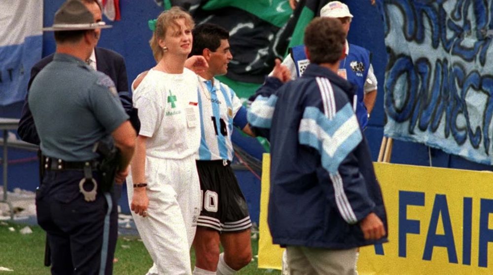 diego piernas.jpg