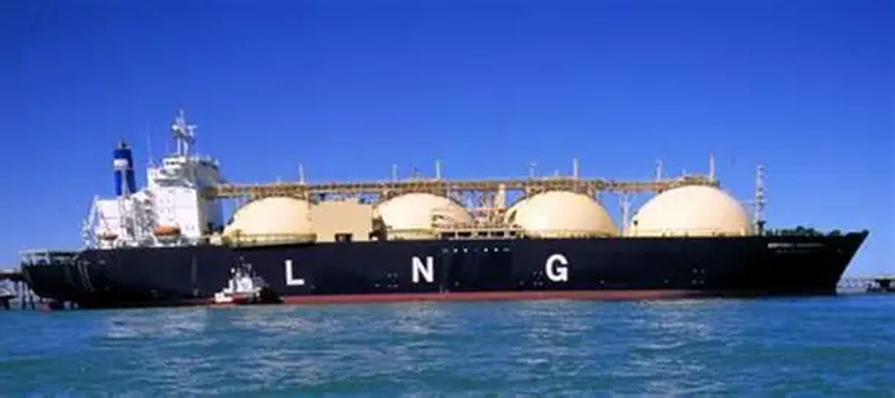 Los precios se dispararon por la guerra en Medio Oriente.