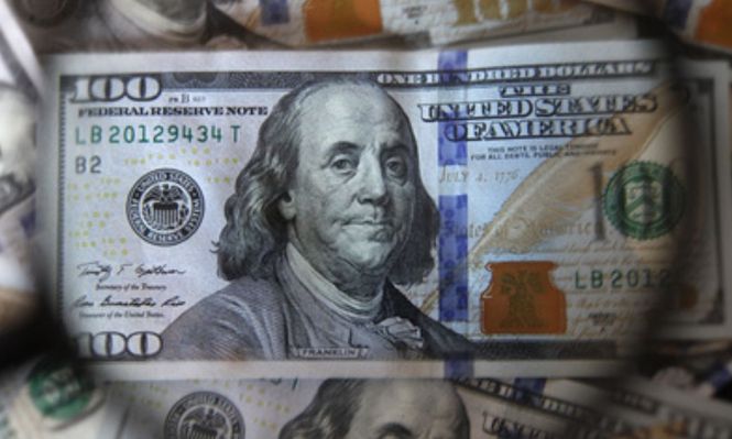 ¿Por qué sube el dólar en Argentina?