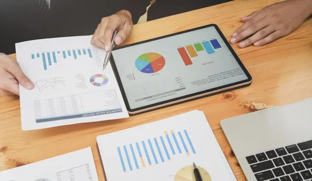 Empeoran las expectativas de inflación de los empresarios