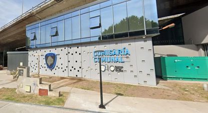 La Fiscalía de la Ciudad ordena investigar a todos los policías responsables de los detenidos en alcaidías