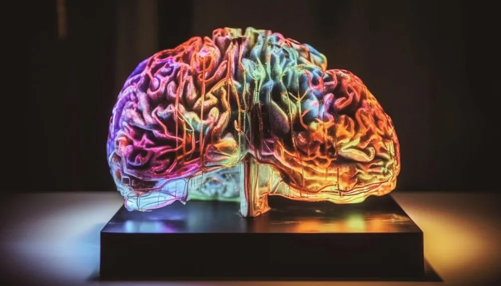 La gratitud transforma tu cerebro y te hace una persona más feliz