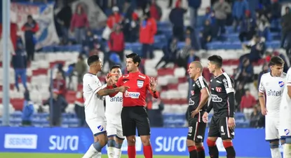 El Observador | whatsapp-image-2022-06-18-at-7-31-08-pm-jpeg..webp