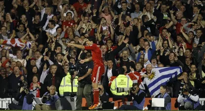 El Observador | 0000996347.webp