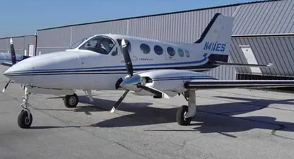 sendic, el avion de alur y el desmentido