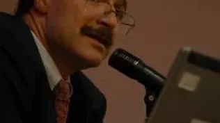 Andrés Masoller