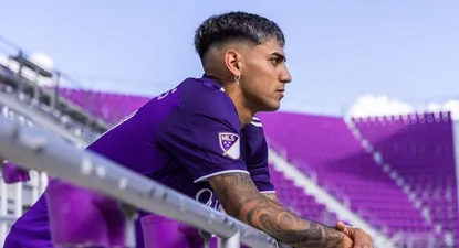 El Observador | stuani.webp