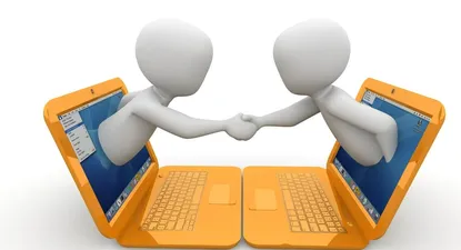 El Observador | 1651703150779.webp