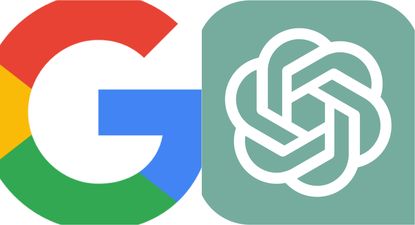 El Observador | BeFunky-collage (4).jpg