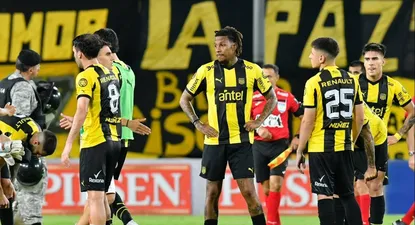La desazón de la Joya Hernández