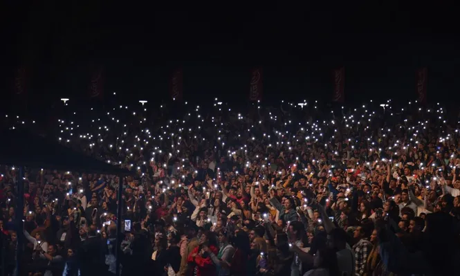 Semana de la cerveza