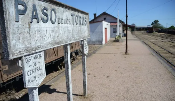 Pliego para tren de UPM estará listo a fin de mes