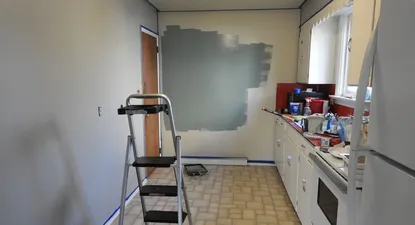 ¿Pensás en refaccionar tu casa? Así evolucionaron los precios de insumos básicos