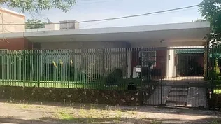 Dos inmuebles en un padrón saldrán a subasta en Sayago
