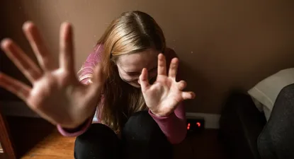 El Observador | 1684494897476.webp