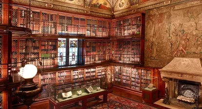 El Observador | 0008017261.webp