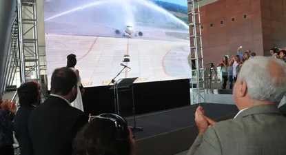 Alas Uruguay se queda sin crédito oficial y Bolivia analiza capitalizarla