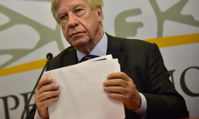 Entes suben tarifas por arriba de costos para bajar déficit