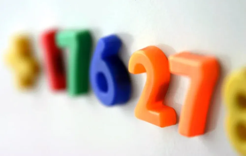 Para la licenciada Juliana Cabrera, los padres y educadores deben ser pacientes y respetuosos con los ritmos de cada niño