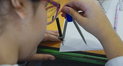 El Observador | 20240319 Utiles escolares, utiles de geometria. Escuela pública, alumnos, escolares, educación pública. (8).jpg