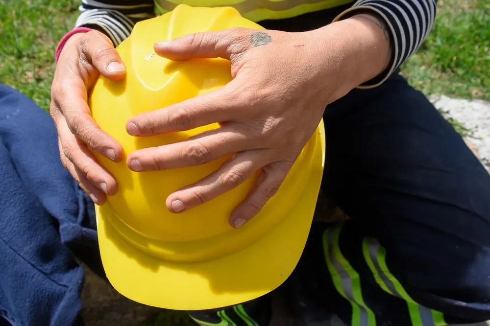 El Mides ofrecerá una formación paga para trabajadoras que estén desocupadas