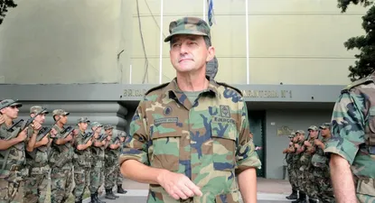 El Observador | lc_20160226215036_350.webp