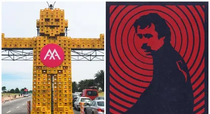 El Observador | 0003403623.webp