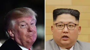 Mitos y verdades sobre el botón nuclear de EEUU que podría acabar con el mundo