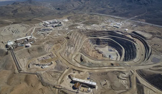 EEUU reúne a socios clave como Argentina y Paraguay en cumbre sobre minerales críticos para quebrar el monopolio chino