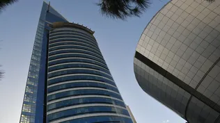 Director del FA en Antel votó en contra de pagar el bloque de 5G y Gurméndez lo criticó