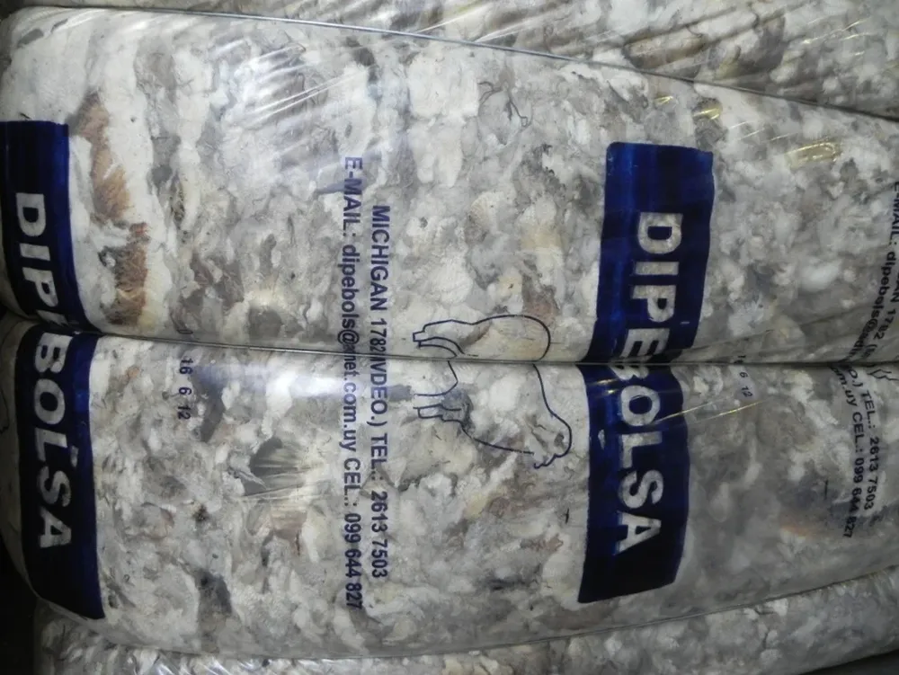 Los precios no se estabilizan